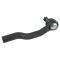 03-12 Toyota Lexus Multifit Outer Tie Rod End LH