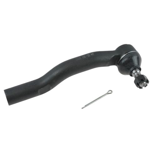 03-12 Toyota Lexus Multifit Outer Tie Rod End LH