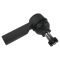 03-08 Toyota Matrix; Pontiac Vibe Outer Tie Rod End LH=RH