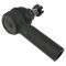03-08 Toyota Matrix; Pontiac Vibe Outer Tie Rod End LH=RH
