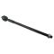 03-06 Toyota Matrix; Pontiac Vibe AWD Inner Tie Rod End LH=RH