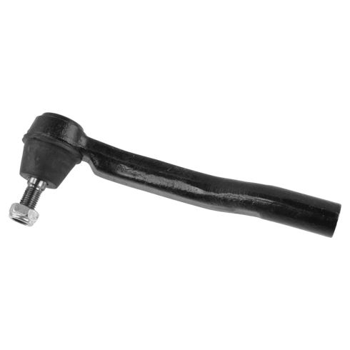 04-10 Toyota Sienna Front Outer Tie Rod End LH