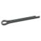 06-14 Yaris; 12-16 Prius C Outer Tie Rod End LH