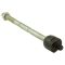 93-97 Lexus GS300; 90-00 LS400; 92-00 SC300; SC400; 93-98 Toyota Supra Inner Tie Rod LH