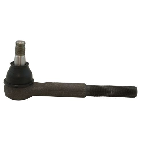 75-86 Chevy C10, GMC C15; 71-74 C20, C25 Front Outer Tie Rod End LH=RH