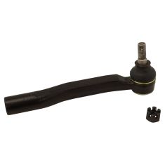 11-17 Toyota Sienna Front Outer Tie Rod LF