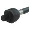 12-17 Focus (exc ST); 13-17 C-Max, Escape; 15-16 MKC Front Inner Tie Rod LF = RF