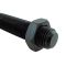 12-17 Focus (exc ST); 13-17 C-Max, Escape; 15-16 MKC Front Inner Tie Rod LF = RF