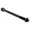 12-17 Focus (exc ST); 13-17 C-Max, Escape; 15-16 MKC Front Inner Tie Rod LF = RF
