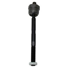 07-13 Mini Cooper Front Inner Tie Rod LF = RF
