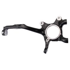 Steering Knuckle