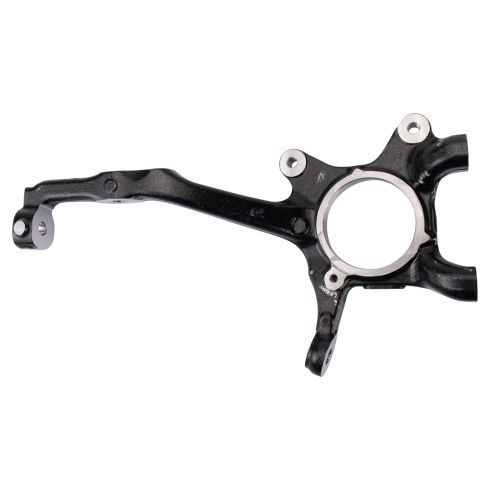 Steering Knuckle