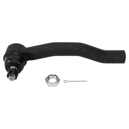 Tie Rod
