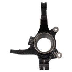 Steering Knuckle