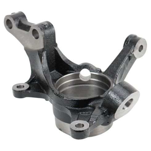 Steering Knuckle