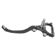Steering Knuckle