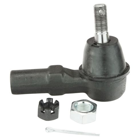Tie Rod