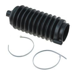 Steering Rack & Pinion Bellow
