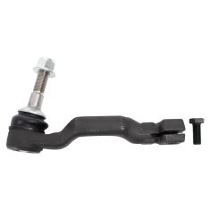 Tie Rod