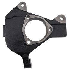 Steering Knuckle