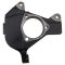 Steering Knuckle