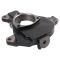 Steering Knuckle