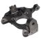 Steering Knuckle