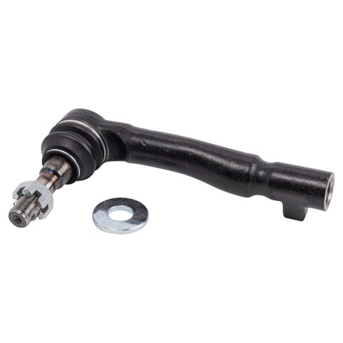 Tie Rod