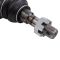 Tie Rod