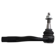 Tie Rod