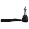 Tie Rod