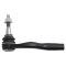 Tie Rod