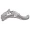 Steering Knuckle