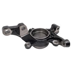 Steering Knuckle