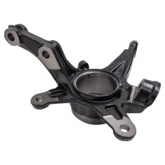 Steering Knuckle