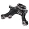 Steering Knuckle