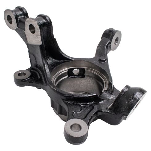 Steering Knuckle