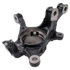 Steering Knuckle