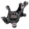 Steering Knuckle