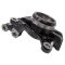 Steering Knuckle