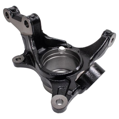Steering Knuckle