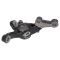 Steering Knuckle