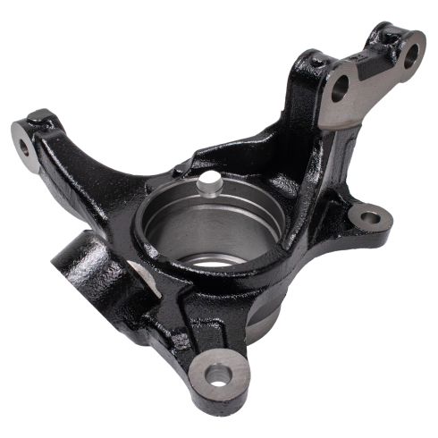 Steering Knuckle