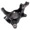 Steering Knuckle