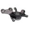 Steering Knuckle
