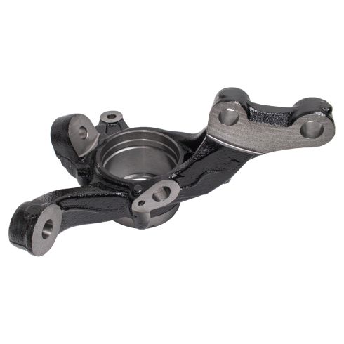 Steering Knuckle