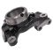 Steering Knuckle