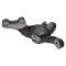 Steering Knuckle