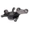 Steering Knuckle