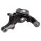 Steering Knuckle
